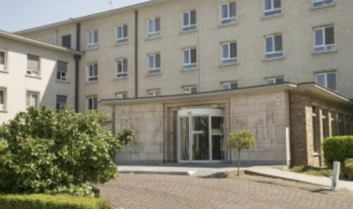 Gitschotelhof